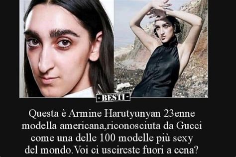 “Sei brutta, vergognati!”: body shaming e stereotipi sulla bellezza